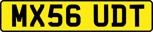 MX56UDT