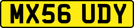 MX56UDY