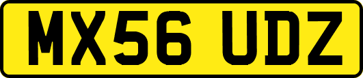 MX56UDZ