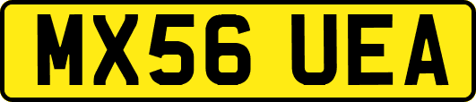 MX56UEA