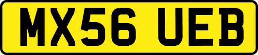 MX56UEB