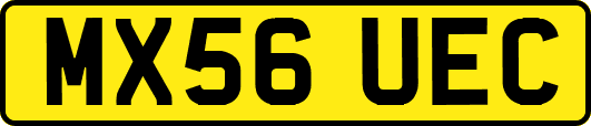 MX56UEC