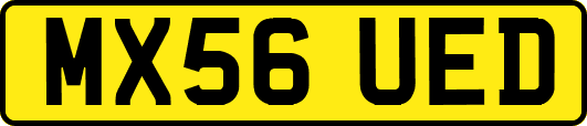 MX56UED