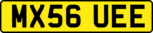 MX56UEE