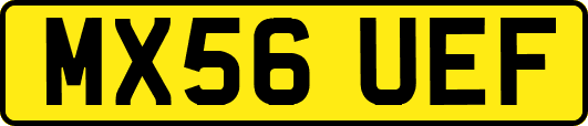 MX56UEF