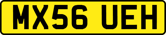 MX56UEH