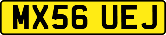 MX56UEJ