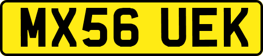 MX56UEK