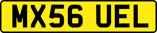 MX56UEL
