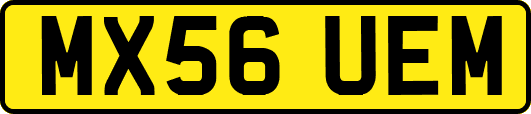 MX56UEM