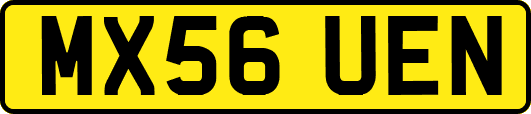 MX56UEN
