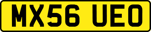 MX56UEO