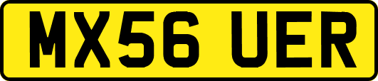 MX56UER