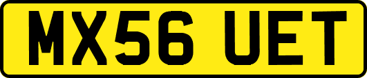 MX56UET