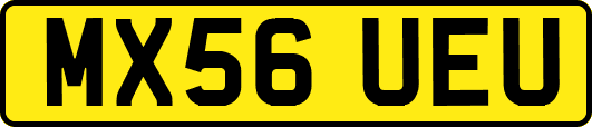 MX56UEU