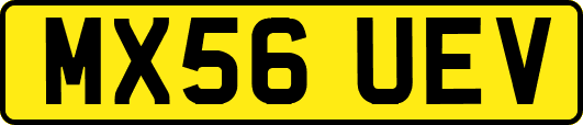 MX56UEV