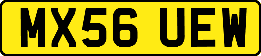 MX56UEW