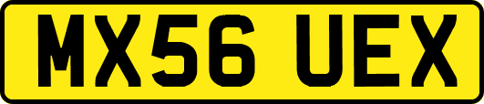 MX56UEX