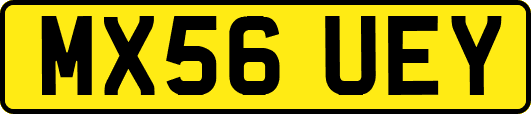 MX56UEY