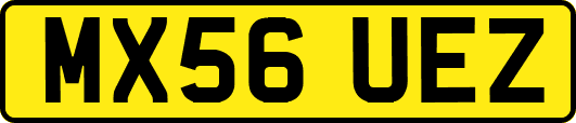 MX56UEZ