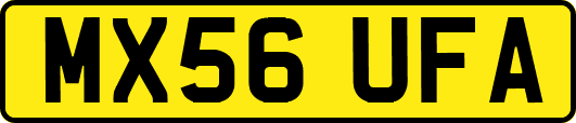 MX56UFA