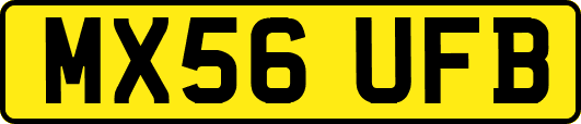 MX56UFB