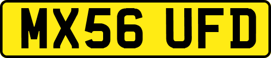 MX56UFD