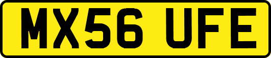 MX56UFE