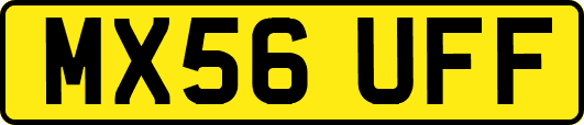 MX56UFF