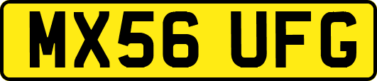 MX56UFG