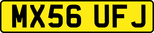 MX56UFJ