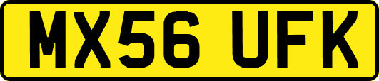 MX56UFK