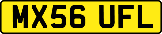 MX56UFL