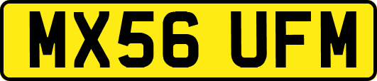 MX56UFM