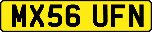 MX56UFN