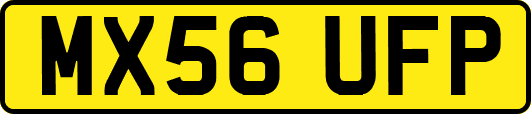 MX56UFP