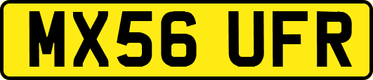 MX56UFR