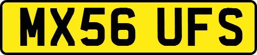 MX56UFS