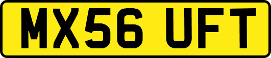 MX56UFT