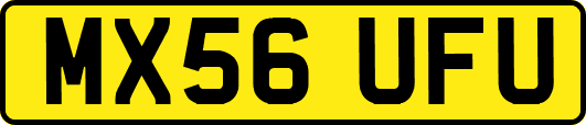 MX56UFU
