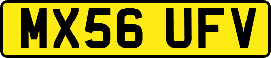 MX56UFV
