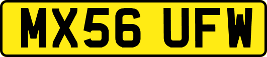 MX56UFW