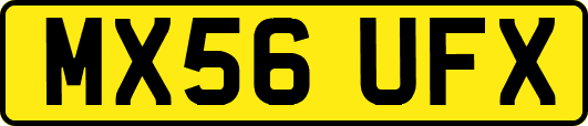 MX56UFX