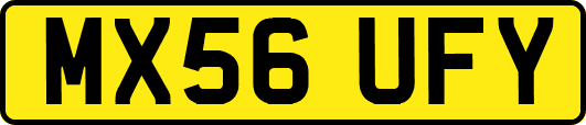 MX56UFY