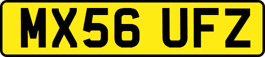 MX56UFZ
