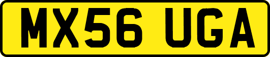 MX56UGA