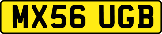 MX56UGB