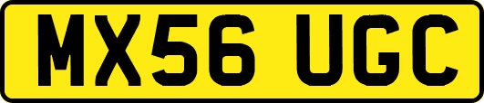 MX56UGC