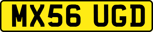 MX56UGD