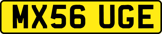 MX56UGE
